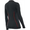 Dainese Thermo LS Женская функциональная рубашка