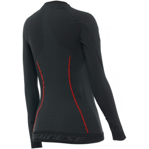 Dainese Thermo LS Женская функциональная рубашка