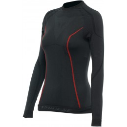 Dainese Thermo LS Женская функциональная рубашка
