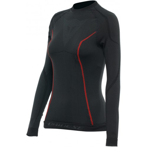 Dainese Thermo LS Женская функциональная рубашка