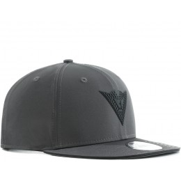 Dainese #C02 9Fifty Шапка