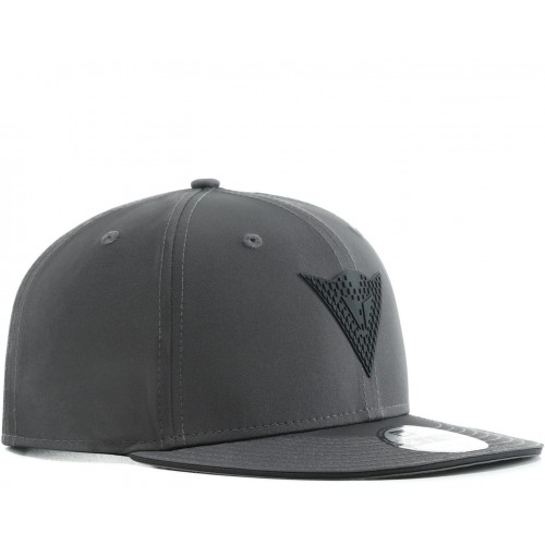 Dainese #C02 9Fifty Шапка