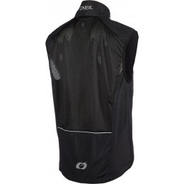 Oneal MTB Жилет