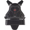 Zandona Netcube Armour X9 Защитник спины для детей