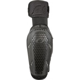 Oneal Pro III Молодежные локтевые протекторы