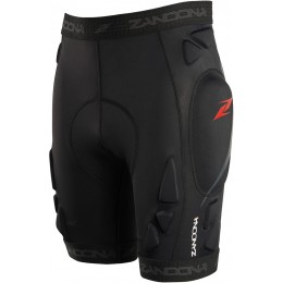 Zandona Soft Active Детские шорты-протекторы