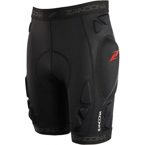 Zandona Soft Active Детские шорты-протекторы