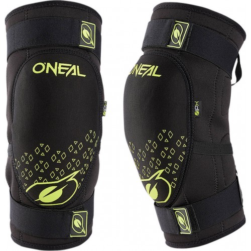 Oneal Dirt V.23 Протекторы для коленного сустава
