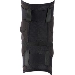 Oneal Dirt V.23 Молодежные защитники коленного сустава