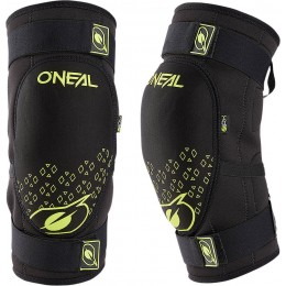 Oneal Dirt V.23 Молодежные защитники коленного сустава
