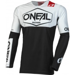 Oneal Mayhem Hexx Молодежный мотокросс Джерси