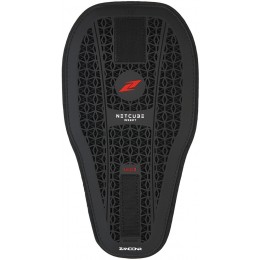 Zandona Netcube 7405G1 Level 2 Защитник спины