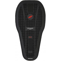 Zandona Netcube 7405G2 Level 2 Защитник спины
