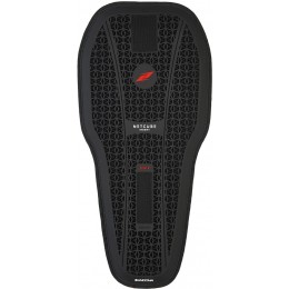 Zandona Netcube 7406G1 Level 2 Защитник спины