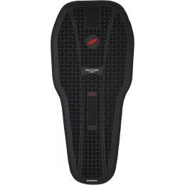 Zandona Netcube 7406G2 Level 2 Защитник спины