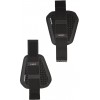 Zandona Hybrid Back Pro RS Боковые набивки