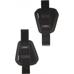 Zandona Hybrid Back Pro RS Боковые набивки