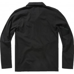 Brandit Willis Рубашка поло