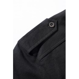 Brandit Willis Рубашка поло