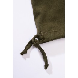 Brandit Lilly Женский танк Топ