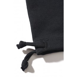 Brandit Lilly Женский танк Топ