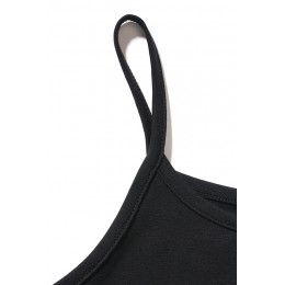 Brandit Lilly Женский танк Топ