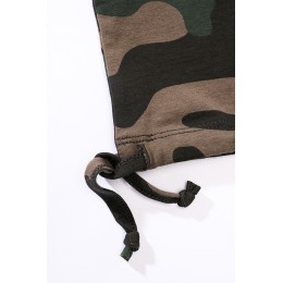 Brandit Lilly Женский танк Топ