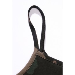 Brandit Lilly Женский танк Топ