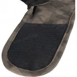 Carhartt Camo Chore Собака Комбинезон