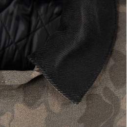 Carhartt Camo Chore Собака Комбинезон