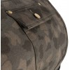 Carhartt Camo Chore Собака Комбинезон