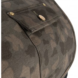 Carhartt Camo Chore Собака Комбинезон