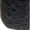 Carhartt Camo Chore Собака Комбинезон