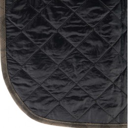 Carhartt Camo Chore Собака Комбинезон