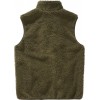 Brandit Teddyfleece Жилет