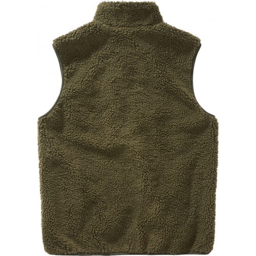 Brandit Teddyfleece Жилет