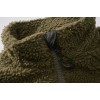 Brandit Teddyfleece Жилет