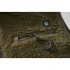 Brandit Teddyfleece Жилет