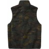 Brandit Teddyfleece Жилет