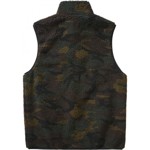 Brandit Teddyfleece Жилет