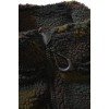 Brandit Teddyfleece Жилет