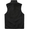 Brandit Teddyfleece Жилет