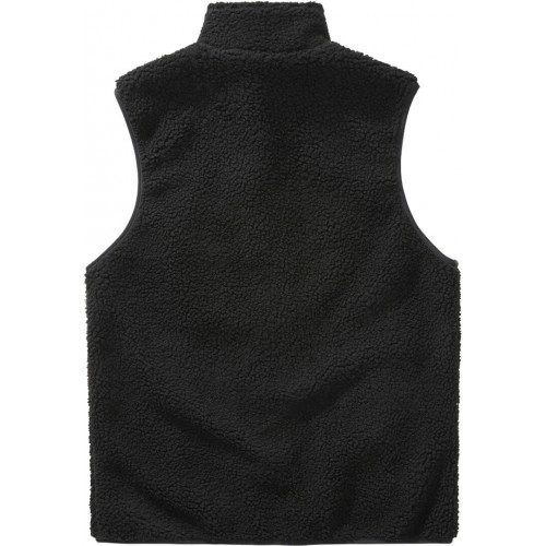 Brandit Teddyfleece Жилет