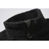 Brandit Teddyfleece Жилет