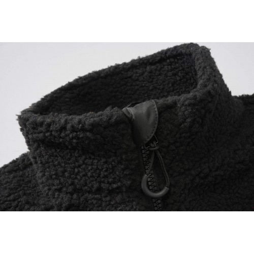 Brandit Teddyfleece Жилет
