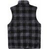 Brandit Teddyfleece Жилет
