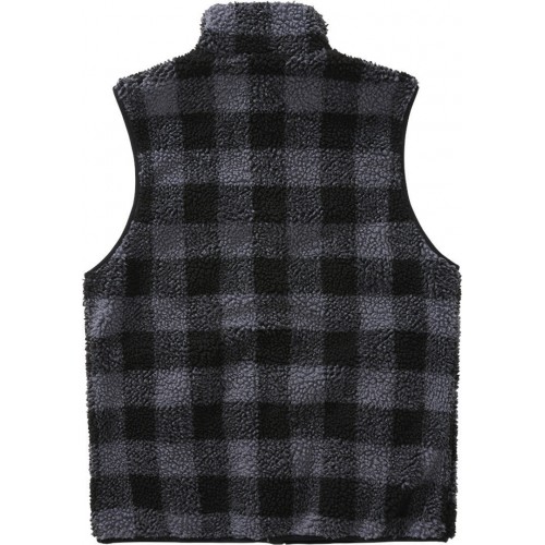 Brandit Teddyfleece Жилет