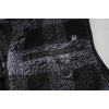 Brandit Teddyfleece Жилет