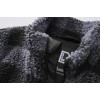 Brandit Teddyfleece Жилет
