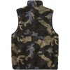 Brandit Teddyfleece Жилет